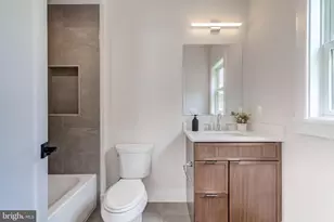 506 Kingsley Rd SW, Vienna, VA 22180 - Photo 99