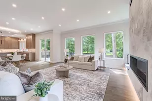 506 Kingsley Rd SW, Vienna, VA 22180 - Photo 45