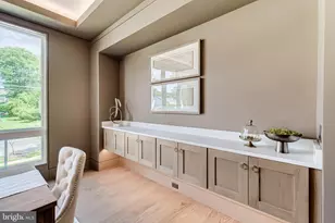 506 Kingsley Rd SW, Vienna, VA 22180 - Photo 35