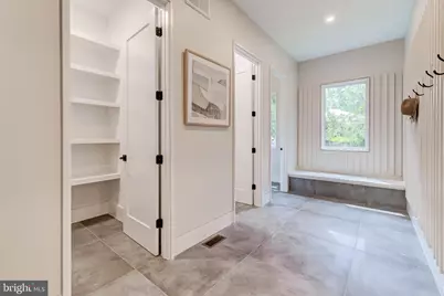 506 Kingsley Road SW, Vienna, VA 22180 - Photo 59