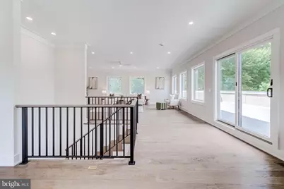 506 Kingsley Road SW, Vienna, VA 22180 - Photo 107