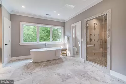 506 Kingsley Road SW, Vienna, VA 22180 - Photo 73