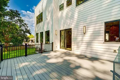 506 Kingsley Road SW, Vienna, VA 22180 - Photo 141