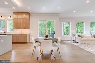 506 Kingsley Rd SW, Vienna, VA 22180 - Photo 51