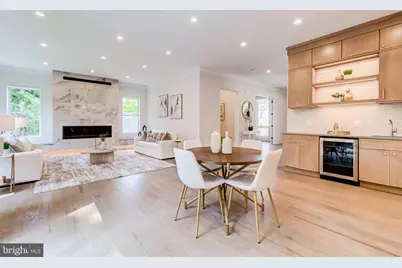 506 Kingsley Road SW, Vienna, VA 22180 - Photo 55