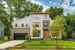 506 Kingsley Rd SW, Vienna, VA 22180 - Photo 1