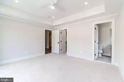 506 Kingsley Road SW, Vienna, VA 22180 - Photo 97