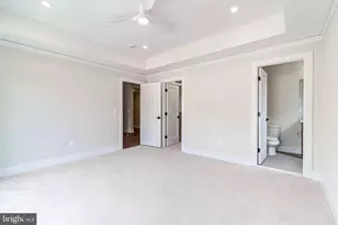 506 Kingsley Rd SW, Vienna, VA 22180 - Photo 97