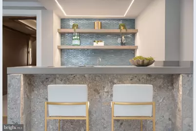 506 Kingsley Road SW, Vienna, VA 22180 - Photo 131