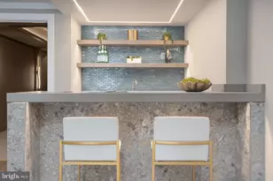 506 Kingsley Rd SW, Vienna, VA 22180 - Photo 131