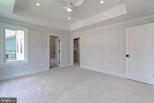 506 Kingsley Rd SW, Vienna, VA 22180 - Photo 93