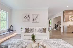 506 Kingsley Rd SW, Vienna, VA 22180 - Photo 47