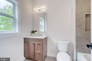 506 Kingsley Rd SW, Vienna, VA 22180 - Photo 103