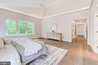 506 Kingsley Road SW, Vienna, VA 22180 - Photo 87