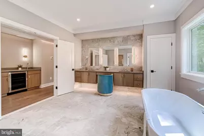 506 Kingsley Road SW, Vienna, VA 22180 - Photo 75