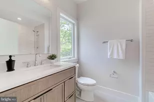 506 Kingsley Rd SW, Vienna, VA 22180 - Photo 95