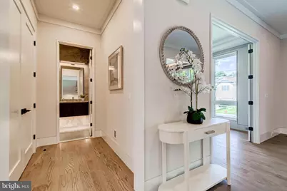 506 Kingsley Road SW, Vienna, VA 22180 - Photo 37