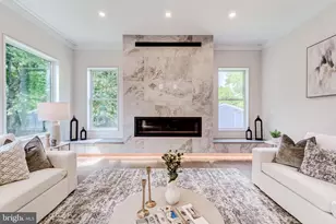 506 Kingsley Rd SW, Vienna, VA 22180 - Photo 41