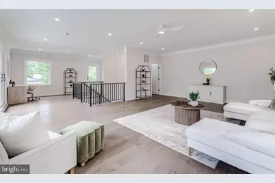 506 Kingsley Road SW, Vienna, VA 22180 - Photo 117