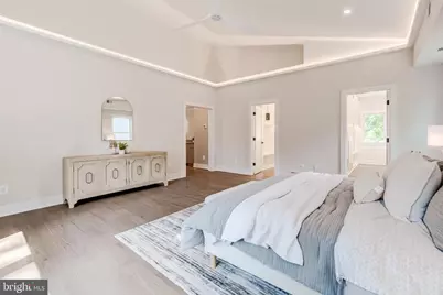 506 Kingsley Road SW, Vienna, VA 22180 - Photo 85