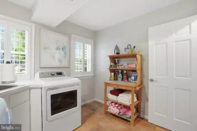 1507 Laurel Hill Road, Vienna, VA 22182 - Photo 35