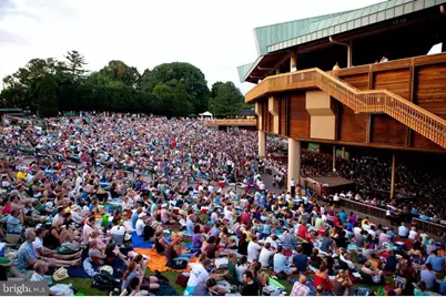 1507 Laurel Hill Road, Vienna, VA 22182 - Photo 49