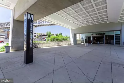 1507 Laurel Hill Road, Vienna, VA 22182 - Photo 51