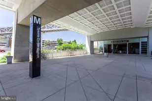 1507 Laurel Hill Rd, Vienna, VA 22182 - Photo 51