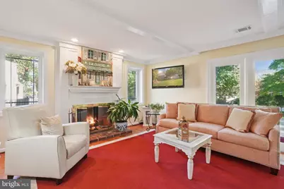 1507 Laurel Hill Road, Vienna, VA 22182 - Photo 9