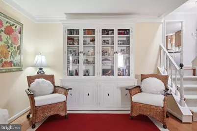 1507 Laurel Hill Road, Vienna, VA 22182 - Photo 11