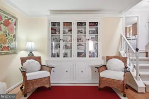 1507 Laurel Hill Rd, Vienna, VA 22182 - Photo 11