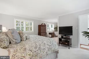 1507 Laurel Hill Rd, Vienna, VA 22182 - Photo 19