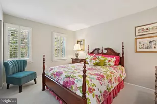 1507 Laurel Hill Rd, Vienna, VA 22182 - Photo 25