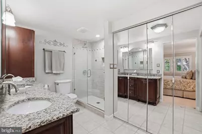1507 Laurel Hill Road, Vienna, VA 22182 - Photo 23