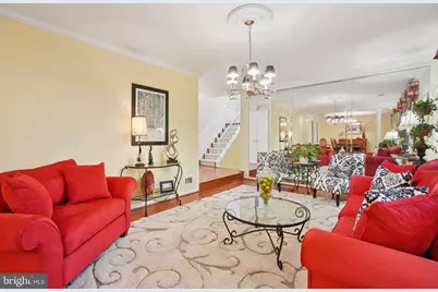 1507 Laurel Hill Road, Vienna, VA 22182 - Photo 15