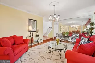 1507 Laurel Hill Rd, Vienna, VA 22182 - Photo 15