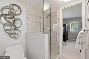 1507 Laurel Hill Rd, Vienna, VA 22182 - Photo 33