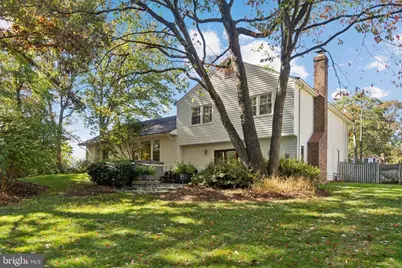 1507 Laurel Hill Road, Vienna, VA 22182 - Photo 41