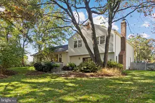 1507 Laurel Hill Rd, Vienna, VA 22182 - Photo 41