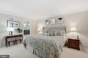 1507 Laurel Hill Rd, Vienna, VA 22182 - Photo 17