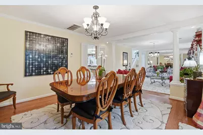 1507 Laurel Hill Road, Vienna, VA 22182 - Photo 13