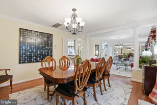 1507 Laurel Hill Rd, Vienna, VA 22182 - Photo 13