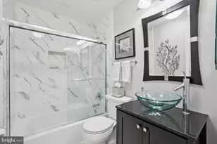 1507 Laurel Hill Rd, Vienna, VA 22182 - Photo 27