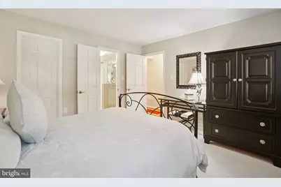 1507 Laurel Hill Road, Vienna, VA 22182 - Photo 31