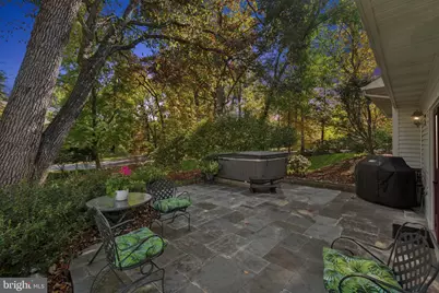 1507 Laurel Hill Road, Vienna, VA 22182 - Photo 37