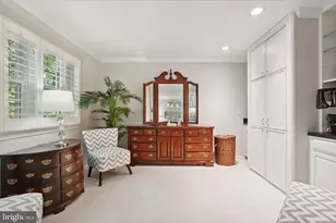 1507 Laurel Hill Rd, Vienna, VA 22182 - Photo 21