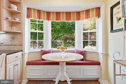 1507 Laurel Hill Road, Vienna, VA 22182 - Photo 7