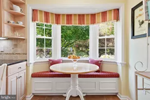 1507 Laurel Hill Rd, Vienna, VA 22182 - Photo 7