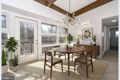 4267 Americana Drive #203, Annandale, VA 22003 - Photo 3