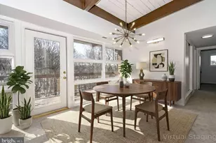 4267 Americana Dr, Annandale, VA 22003 - Photo 3